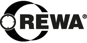REWA Logo