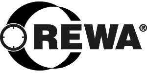 rewa